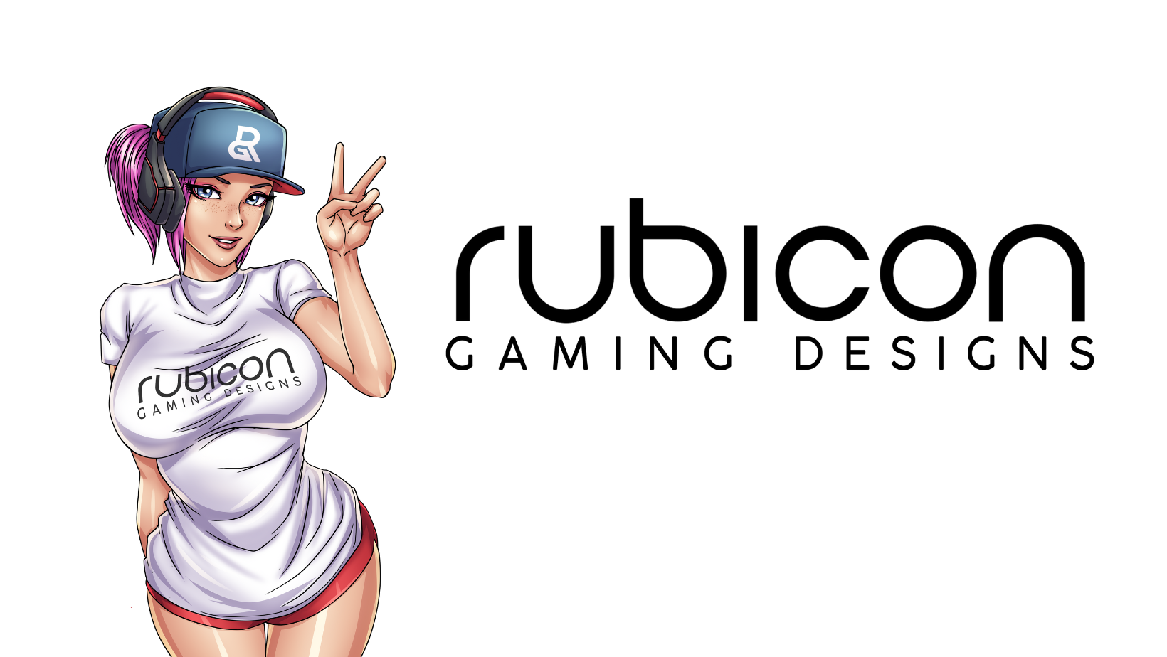 TCG accessories